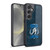 WWE Aj Styles Logo Gel Armour Case For Samsung Galaxy S24 5G