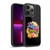 WWE Becky Lynch Graphics Gel Armour Case For Apple iPhone 13 Pro