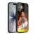 WWE Becky Lynch The Man Portrait Gel Armour Case For Apple iPhone 17