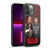 WWE The Bloodline Group Gel Armour Case For Apple iPhone 13 Pro Max