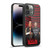 WWE The Bloodline Group Gel Armour Case For Apple iPhone 14 Pro Max