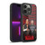 WWE The Bloodline Group Gel Armour Case For Apple iPhone 14 Pro