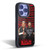 WWE The Bloodline Group Gel Armour Case For Apple iPhone 14 Pro
