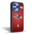 NFL Baltimore Ravens Graphics Football Gel Armour Case For Apple iPhone 17 Air