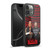 WWE The Bloodline Group Gel Armour Case For Apple iPhone 16 Pro Max