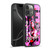 WWE Bret Hart Graphics Gel Armour Case For Apple iPhone 16 Pro Max