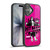 WWE Bret Hart Hitman Gel Armour Case For Apple iPhone 17