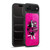 WWE Bret Hart Hitman Gel Armour Case For Apple iPhone 17 Air