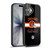 NFL Cincinnati Bengals Graphics Helmet Typography Gel Armour Case For Apple iPhone 17