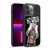 WWE CM Punk Graphics Gel Armour Case For Apple iPhone 13 Pro Max