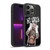 WWE CM Punk Graphics Gel Armour Case For Apple iPhone 14 Pro