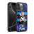 WWE CM Punk Portrait Gel Armour Case For Apple iPhone 16 Pro Max