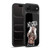 WWE CM Punk Graphics Gel Armour Case For Apple iPhone 17 Air