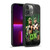 WWE D-Generation X DX Gel Armour Case For Apple iPhone 13 Pro Max