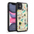 Looney Tunes Bugs Bunny Cool Gel Armour Case For Apple iPhone 11