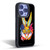 Looney Tunes Bugs Bunny Paint Gel Armour Case For Apple iPhone 11