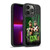 WWE D-Generation X DX Gel Armour Case For Apple iPhone 13 Pro