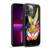 Looney Tunes Bugs Bunny Paint Gel Armour Case For Apple iPhone 13 Pro Max