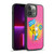 Looney Tunes Bugs Bunny Retro Gel Armour Case For Apple iPhone 13 Pro Max