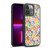 Looney Tunes Bugs Bunny Splatter Gel Armour Case For Apple iPhone 13 Pro Max