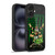 WWE D-Generation X DX Triple H & Shawn Gel Armour Case For Apple iPhone 16