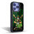 WWE D-Generation X DX Triple H & Shawn Gel Armour Case For Apple iPhone 16