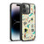 Looney Tunes Bugs Bunny Cool Gel Armour Case For Apple iPhone 14 Pro Max