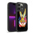 Looney Tunes Bugs Bunny Paint Gel Armour Case For Apple iPhone 14 Pro