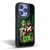 WWE D-Generation X DX Gel Armour Case For Apple iPhone 17 Air