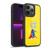 Looney Tunes Bugs Bunny Super Gel Armour Case For Apple iPhone 14 Pro