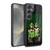 WWE D-Generation X DX Gel Armour Case For Samsung Galaxy S24 5G