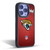 NFL Jacksonville Jaguars Graphics Football Gel Armour Case For Apple iPhone 17