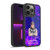 WWE Dominik Mysterio Portrait Gel Armour Case For Apple iPhone 14 Pro