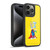 Looney Tunes Bugs Bunny Super Gel Armour Case For Apple iPhone 15 Pro