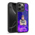 WWE Dominik Mysterio Portrait Gel Armour Case For Apple iPhone 16 Pro