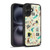 Looney Tunes Bugs Bunny Cool Gel Armour Case For Apple iPhone 16