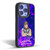 WWE Dominik Mysterio Portrait Gel Armour Case For Apple iPhone 17