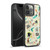 Looney Tunes Bugs Bunny Cool Gel Armour Case For Apple iPhone 16 Pro Max