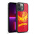 WWE Hulk Hogan Hulkmania Gel Armour Case For Apple iPhone 13 Pro Max