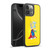 Looney Tunes Bugs Bunny Super Gel Armour Case For Apple iPhone 16 Pro Max