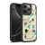 Looney Tunes Bugs Bunny Cool Gel Armour Case For Apple iPhone 16 Pro
