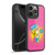 Looney Tunes Bugs Bunny Retro Gel Armour Case For Apple iPhone 16 Pro