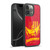 WWE Hulk Hogan Hulkmania Gel Armour Case For Apple iPhone 16 Pro Max