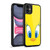 Looney Tunes Full Face Tweety Gel Armour Case For Apple iPhone 11