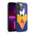 Looney Tunes Full Face Road Runner Gel Armour Case For Apple iPhone 13 Pro Max