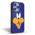 Looney Tunes Full Face Road Runner Gel Armour Case For Apple iPhone 14 Pro Max