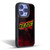 WWE LA Knight Yeah! Gel Armour Case For Apple iPhone 13 Pro Max