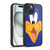 Looney Tunes Full Face Road Runner Gel Armour Case For Apple iPhone 15