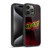 WWE LA Knight Yeah! Gel Armour Case For Apple iPhone 15 Pro