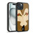 Looney Tunes Full Face Wile E. Coyote Gel Armour Case For Apple iPhone 15